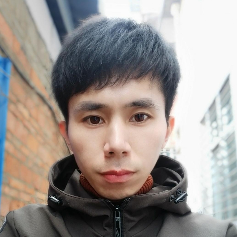 等一人白首的第二张照片--南平中老年相亲网