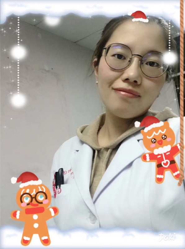 lynn的第四张照片--南平中老年相亲网