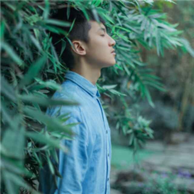 时间去哪了的第一张照片--南平中老年相亲网