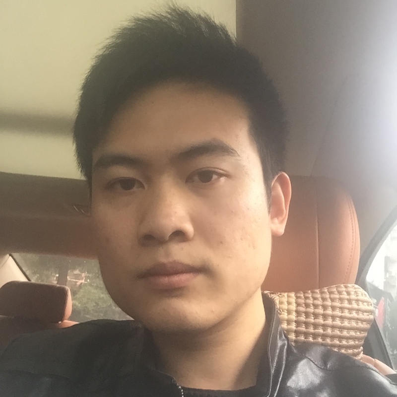 雨的印记w的第一张照片--南平中老年相亲网