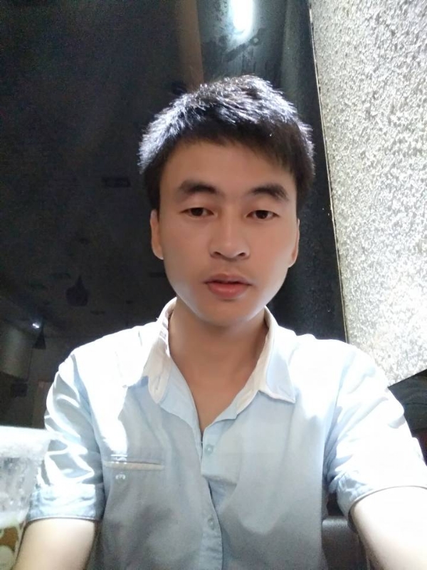 再见理想的第一张照片--南平中老年相亲网