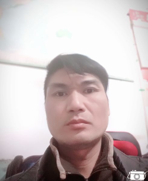 阿良的第一张照片--南平中老年相亲网