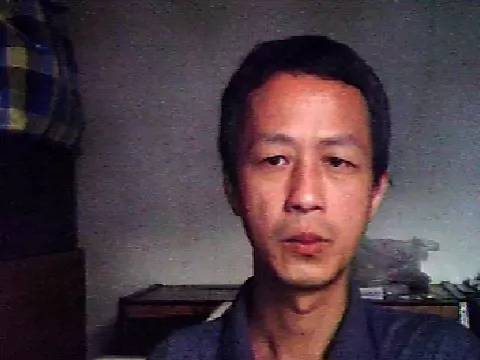 wenwen的第三张照片--南平中老年相亲网