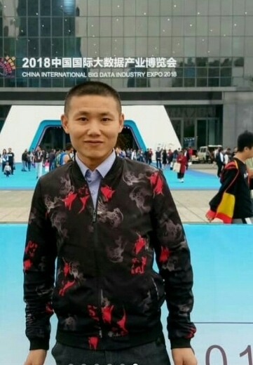 爱拼才会赢的第三张照片--南平中老年相亲网