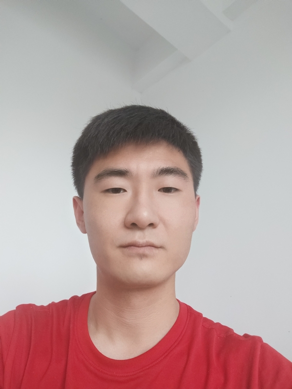 安好O(∩_∩)O的第二张照片--南平中老年相亲网