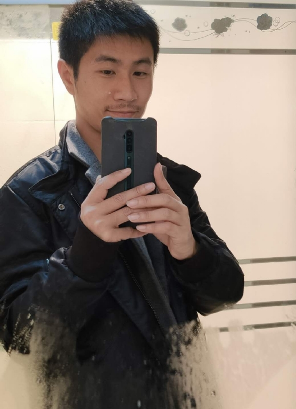 白色的风的第一张照片--南平中老年相亲网