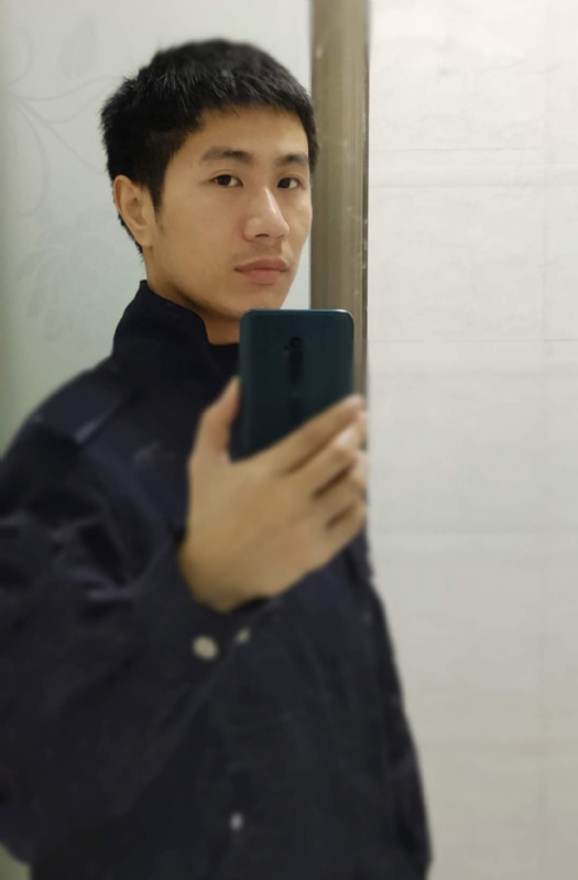 白色的风的第三张照片--南平中老年相亲网