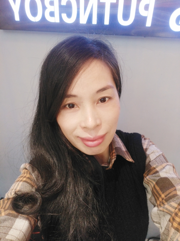 ABC的第一张照片--南平中老年相亲网