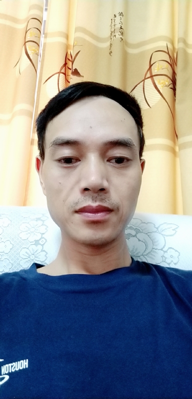 向往彩虹的第一张照片--南平中老年相亲网