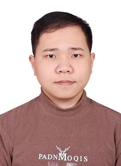 记忆的第一张照片--南平中老年相亲网
