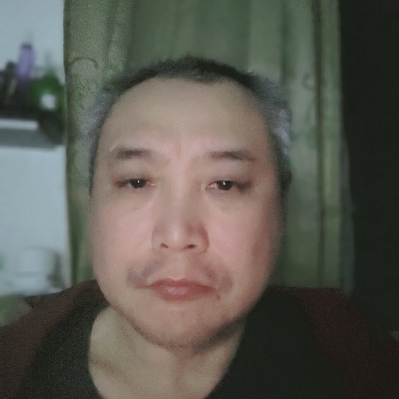 天师的第一张照片--南平中老年相亲网