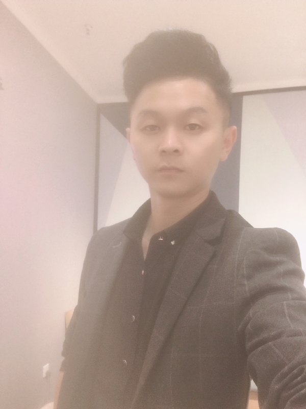 随风的第一张照片--南平中老年相亲网