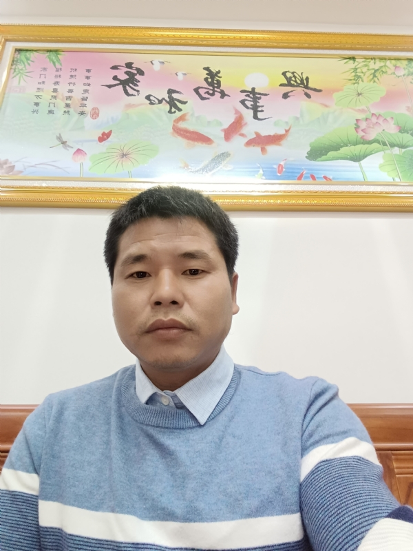 浩南的第一张照片--南平中老年相亲网