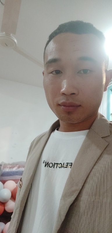 茶叶机械的第一张照片--南平中老年相亲网