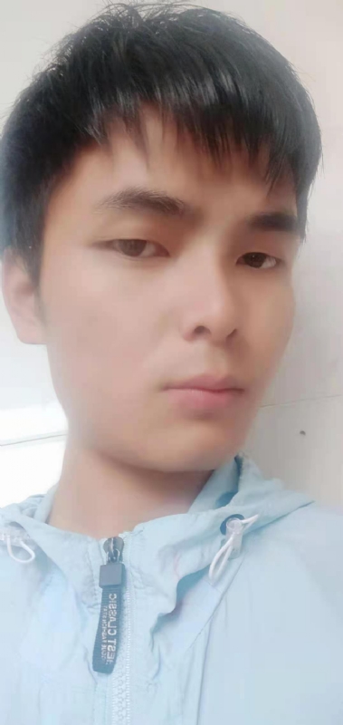 安静的男生的第一张照片--南平中老年相亲网