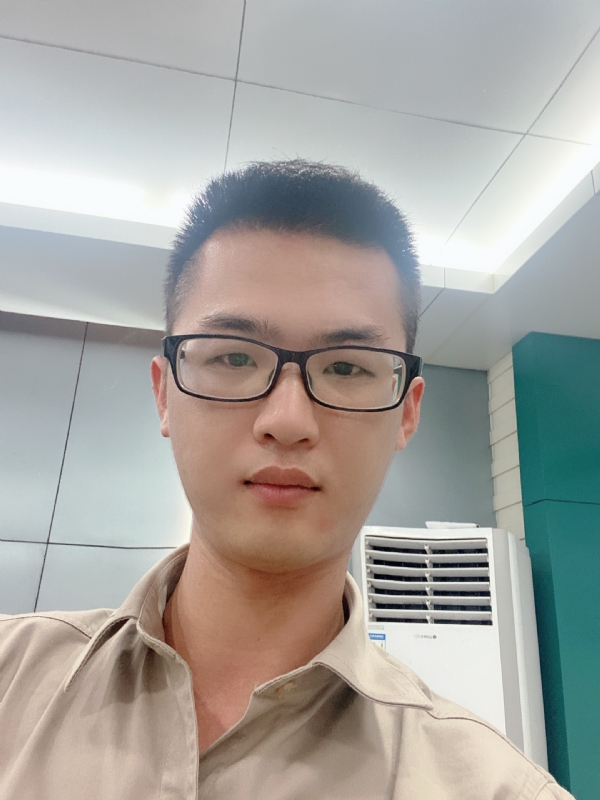 心劫.的第一张照片--南平中老年相亲网