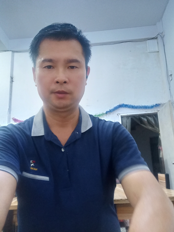 我是自强不息的第一张照片--南平中老年相亲网