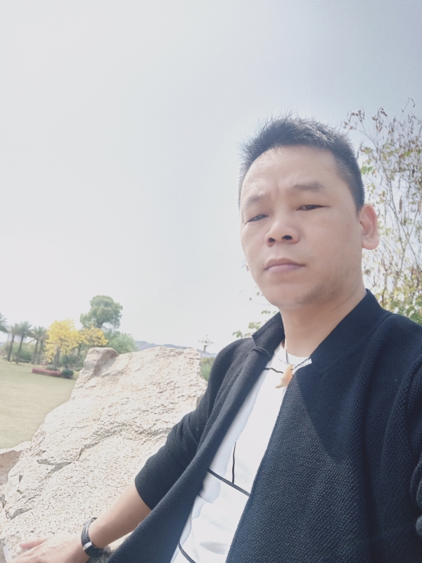 受伤的人的第一张照片--南平中老年相亲网