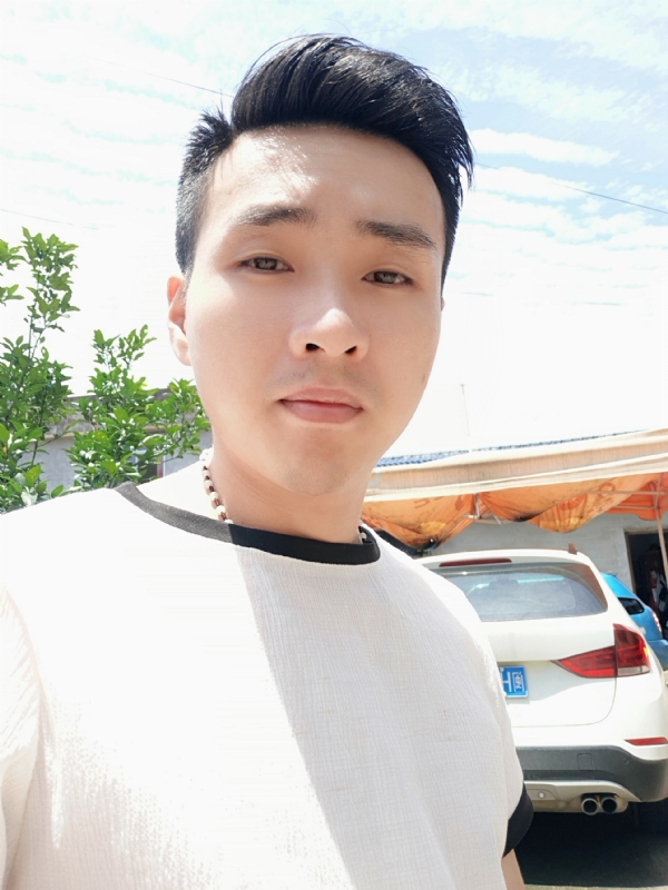 人间烟火的第一张照片--南平中老年相亲网