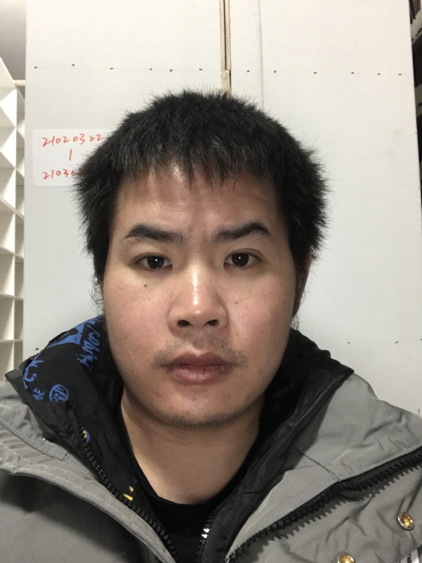 晓枫残夜的第一张照片--南平中老年相亲网