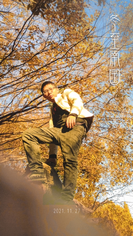 也许只是缺少一个拥抱的第一张照片--南平中老年相亲网