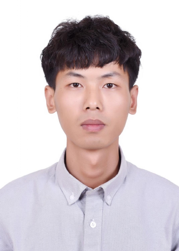见字如面的第一张照片--南平中老年相亲网