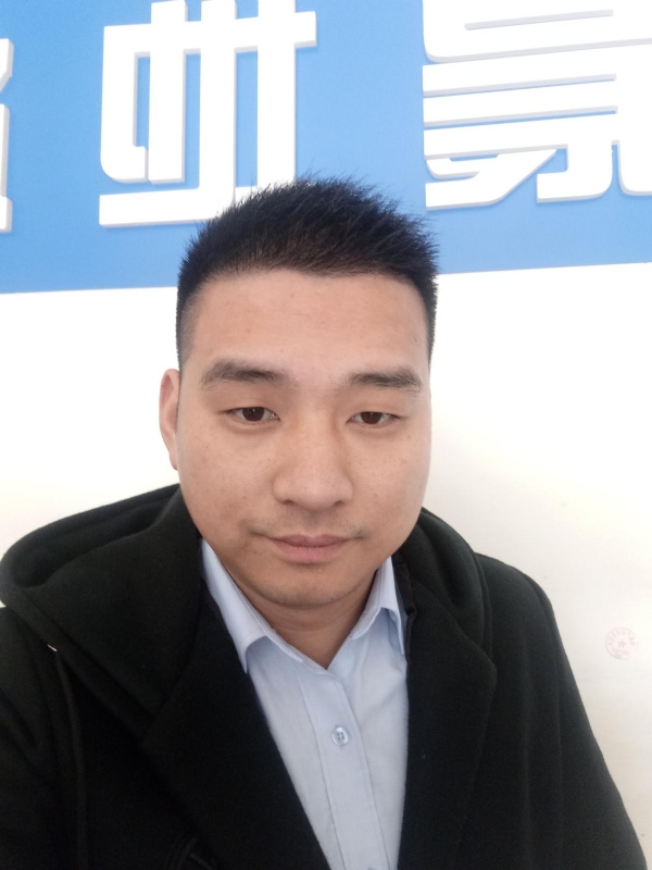 闽江的第一张照片--南平中老年相亲网