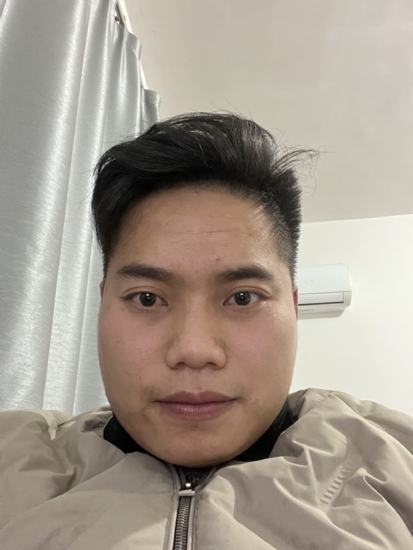 沙利文的第一张照片--南平中老年相亲网