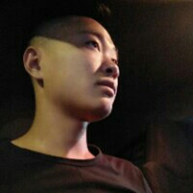 你问咯的第一张照片--南平中老年相亲网