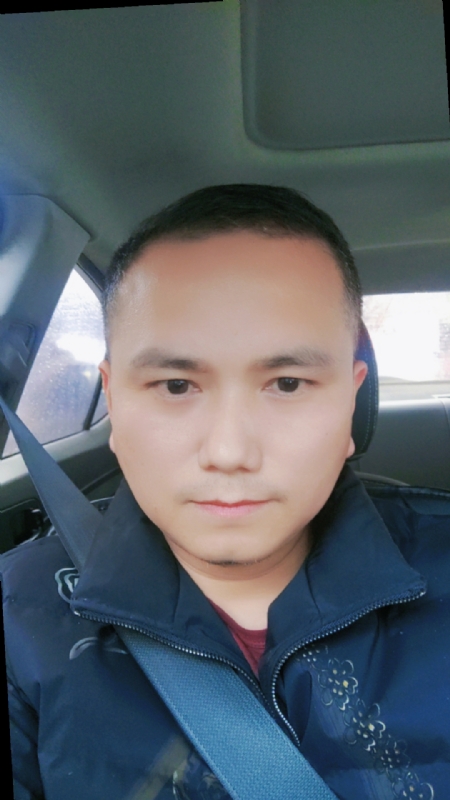 随心飞翔的第一张照片--南平中老年相亲网