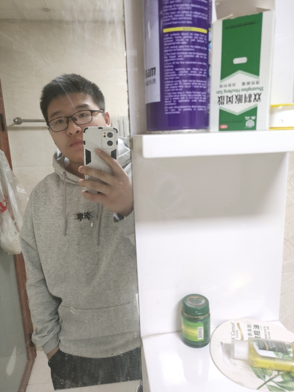 乌鸦坐飞机的第一张照片--南平中老年相亲网