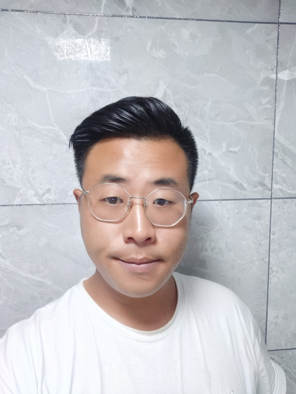 独行的天秤的第二张照片--南平中老年相亲网